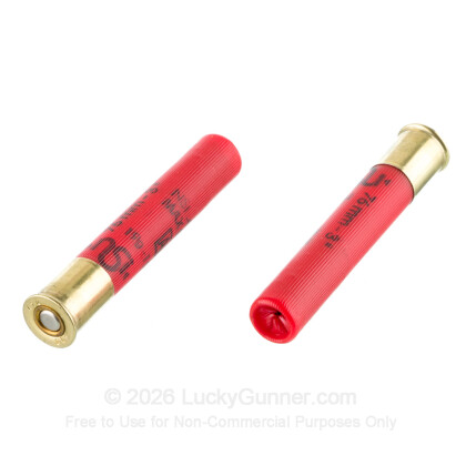 Image 6 of NobelSport 410 Gauge Ammo