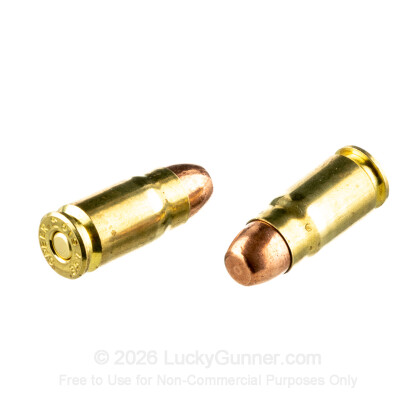 Image 6 of Speer .357 Sig Ammo