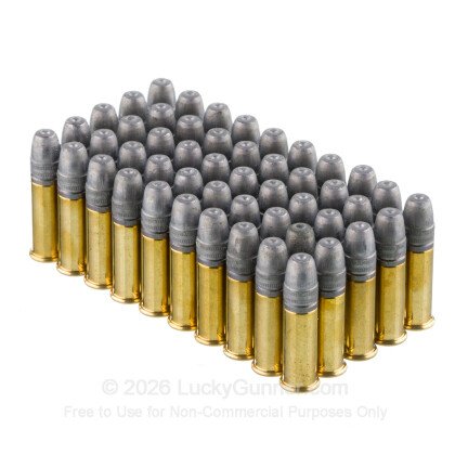 Image 4 of Eley .22 Long Rifle (LR) Ammo