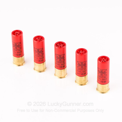 Image 4 of Winchester 12 Gauge Ammo