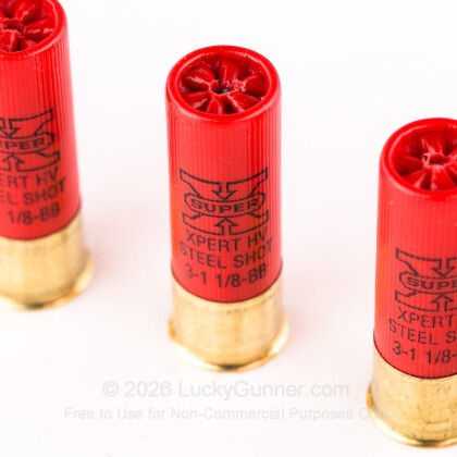 Image 5 of Winchester 12 Gauge Ammo