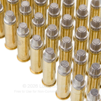 Image 5 of Ultramax .38 Special Ammo