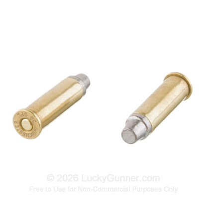 Image 6 of Ultramax .38 Special Ammo