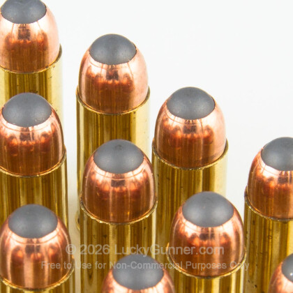 Image 4 of Corbon .38 Super Ammo