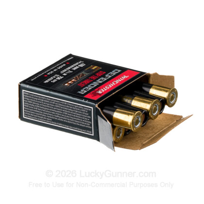Image 6 of Winchester 410 Gauge Ammo