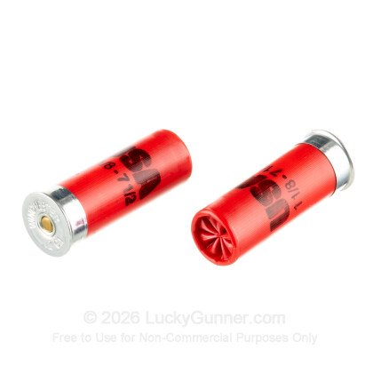 Image 6 of Winchester 12 Gauge Ammo