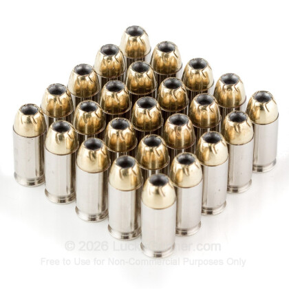 Image 4 of Remington .45 ACP (Auto) Ammo