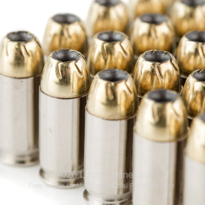 Image 5 of Remington .45 ACP (Auto) Ammo