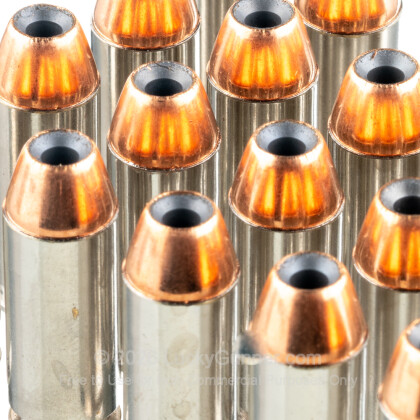 Image 5 of Underwood 10mm Auto Ammo