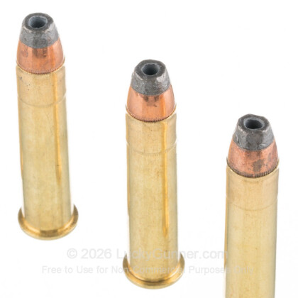 Image 5 of Remington 45-70 Ammo