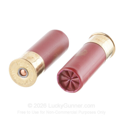 Image 6 of Federal 12 Gauge Ammo