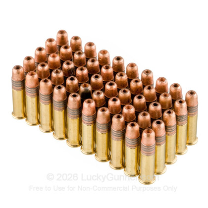 Image 4 of Winchester .22 Long Rifle (LR) Ammo