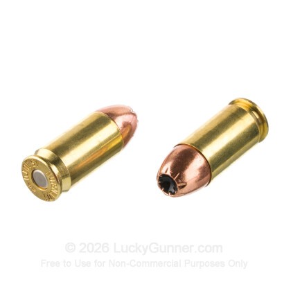 Image 6 of Hornady .45 ACP (Auto) Ammo