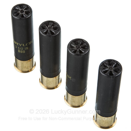 Image 5 of Winchester 12 Gauge Ammo