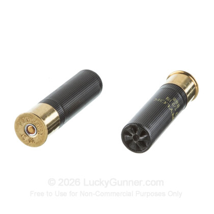 Image 6 of Winchester 12 Gauge Ammo