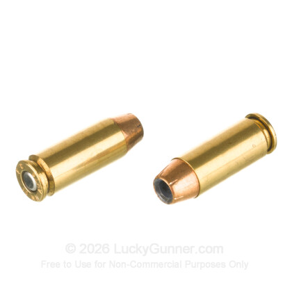 Image 6 of Federal 10mm Auto Ammo