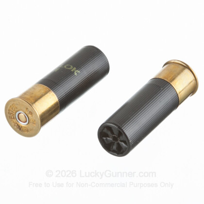 Image 4 of Winchester 12 Gauge Ammo