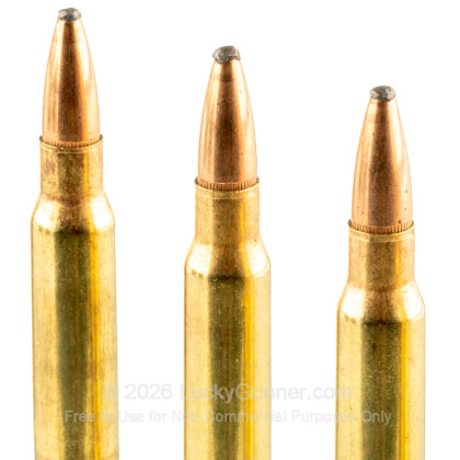 Image 5 of Remington .308 (7.62X51) Ammo