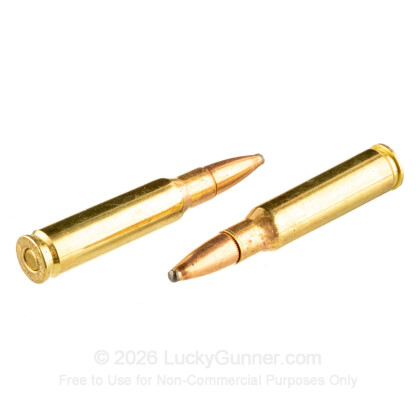 Image 6 of Remington .308 (7.62X51) Ammo