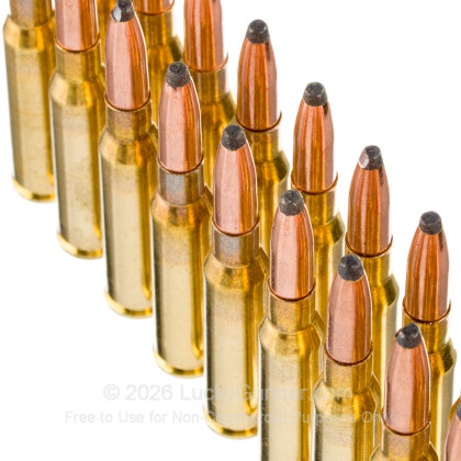 Image 5 of Bannerman 6.5 Japanese Ammo