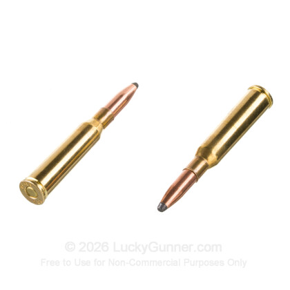 Image 6 of Bannerman 6.5 Japanese Ammo