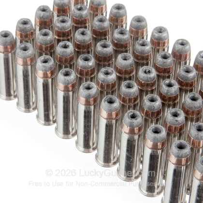 Image 5 of Winchester .38 Special Ammo