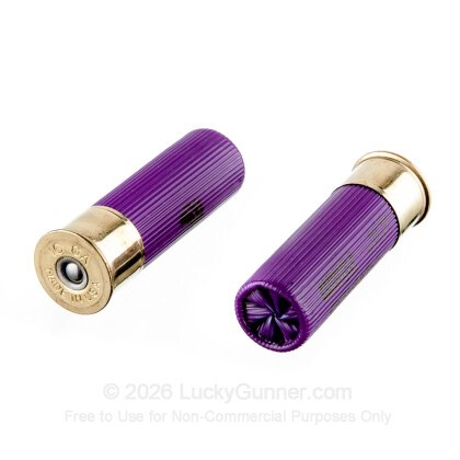 Image 6 of Federal 16 Gauge Ammo