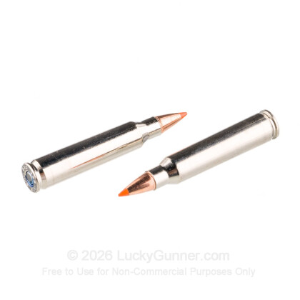 Image 6 of Federal .223 Remington Ammo