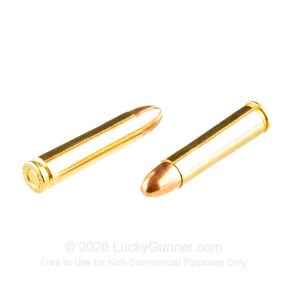 Image 6 of Prvi Partizan 30 Carbine Ammo