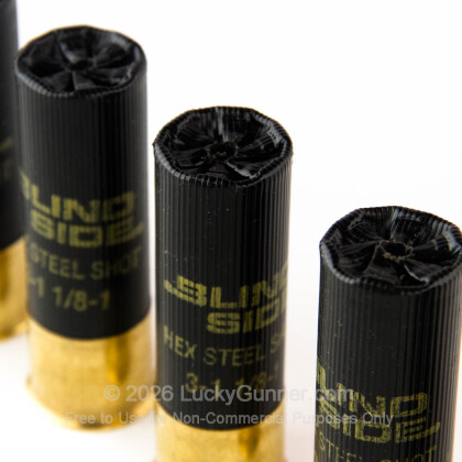 Image 5 of Winchester 12 Gauge Ammo