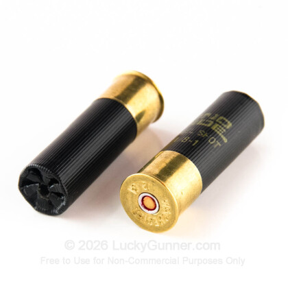 Image 6 of Winchester 12 Gauge Ammo