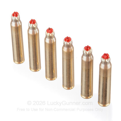 Image 3 of Prvi Partizan .30-06 Ammo