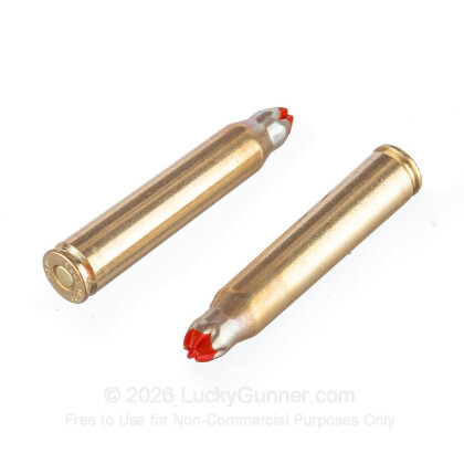 Image 5 of Prvi Partizan .30-06 Ammo