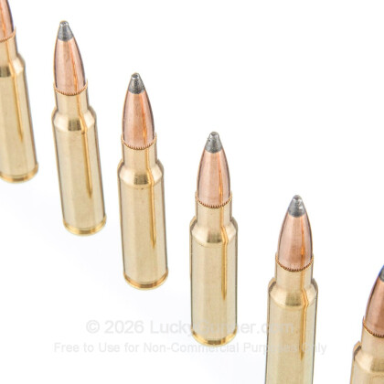Image 5 of PMC .308 (7.62X51) Ammo