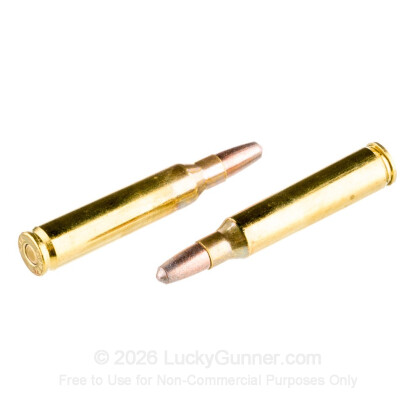 Image 6 of Fiocchi .223 Remington Ammo