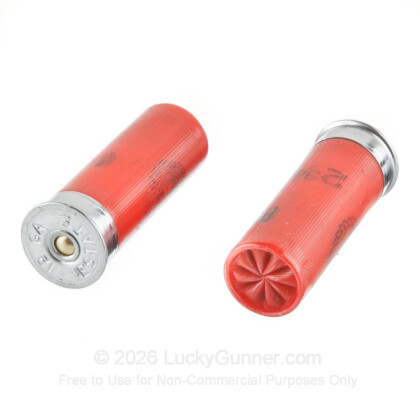 Image 6 of Estate Cartridge 12 Gauge Ammo