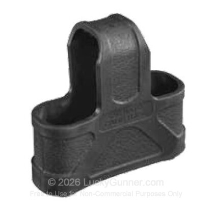 Image 3 of Magpul  Ammo