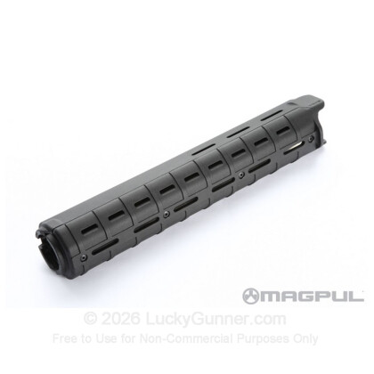 Large image of Magpul - MOE - Hand Guards