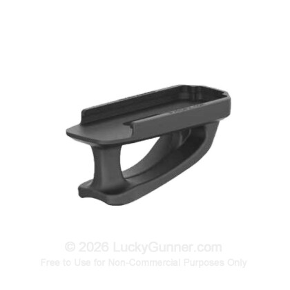 Image 3 of Magpul  Ammo