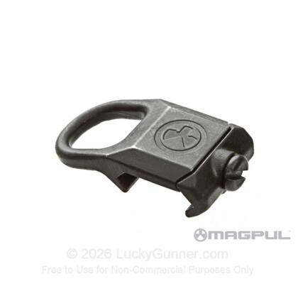 Image 2 of Magpul  Ammo