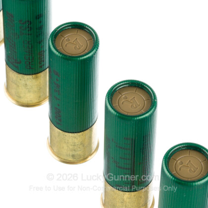 Image 5 of 12 Gauge Ammo Shells from Remington Image 5 of Remington 12 Gauge Ammo