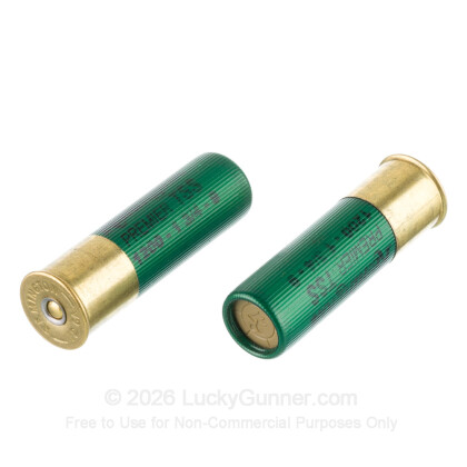 Image 6 of 12 Gauge Ammo Shells from Remington Image 6 of Remington 12 Gauge Ammo