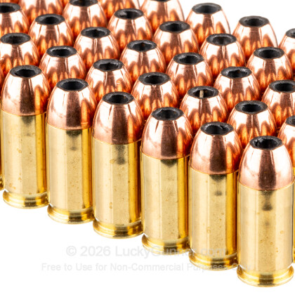 Image 5 of Prvi Partizan .45 ACP (Auto) Ammo