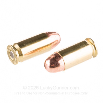 Image 6 of Armscor 45 ACP (Auto) Ammo