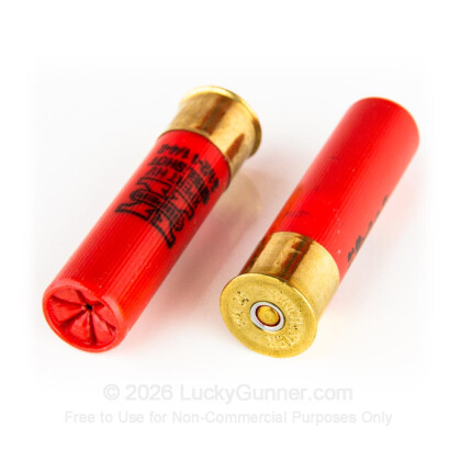 Image 5 of Winchester 12 Gauge Ammo