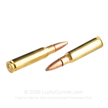 Image 6 of Remington .308 (7.62X51) Ammo