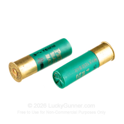 Image 6 of Remington 12 Gauge Ammo