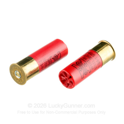 Image 6 of Winchester 12 Gauge Ammo