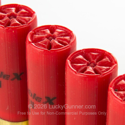 Image 5 of Winchester 12 Gauge Ammo