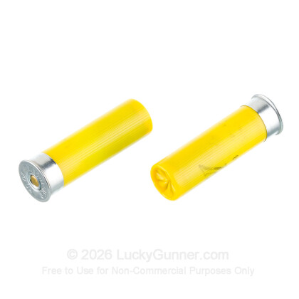 Image 6 of Winchester 20 Gauge Ammo